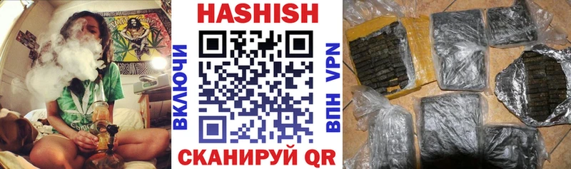 MDMA Балашиха