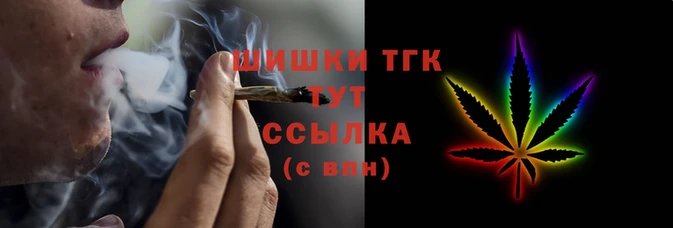 COCAINE Алзамай