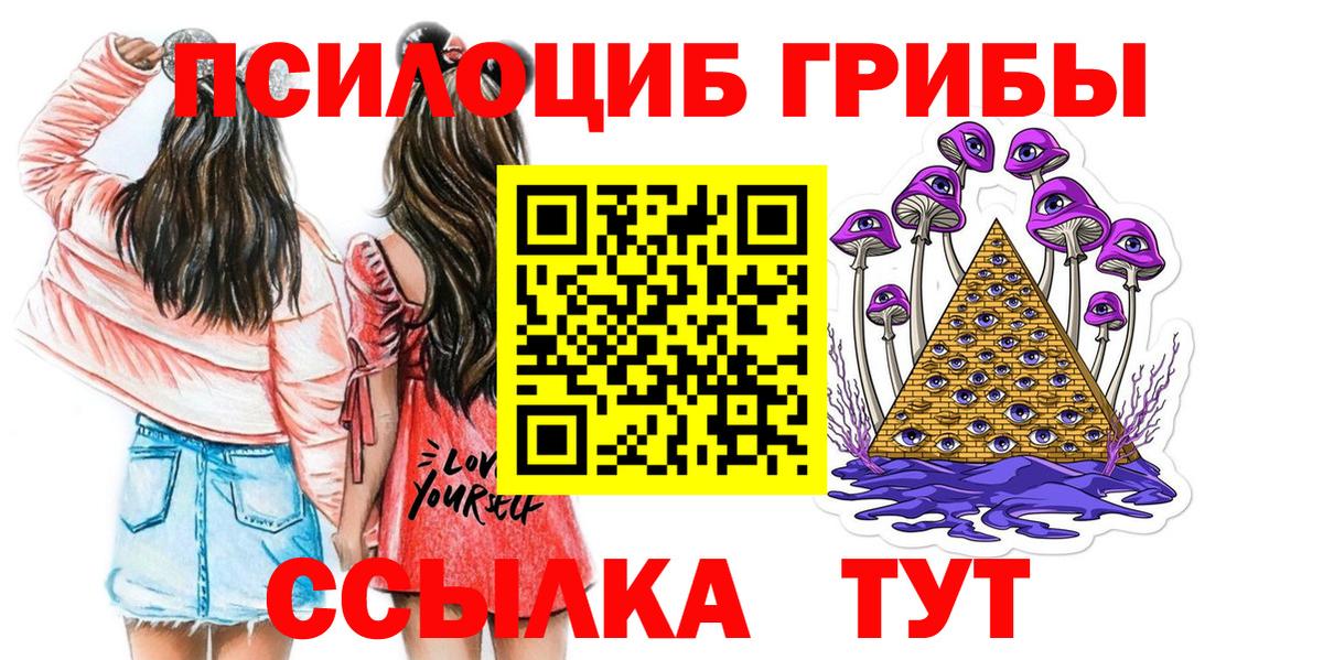 Балашиха  Псилоцибиновые грибы мицелий  Галлюциногенные грибы Magic Shrooms  купить закладку  Вход с VPN 